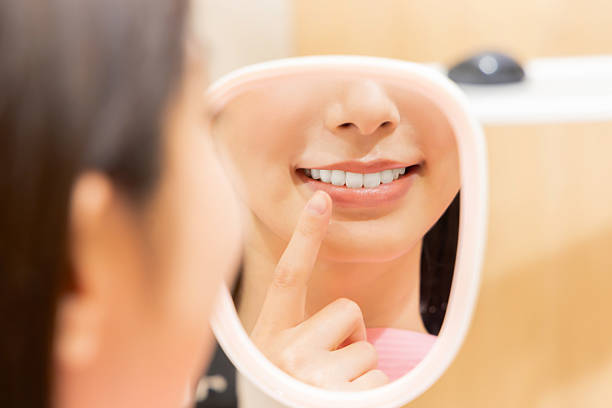Affordable Dental Veneers solutions in Locust Grove, GA